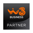 Logo WindTreBusiness Partner